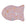 Myriad Collection - Pink