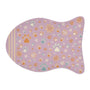 Myriad Collection - Pink