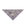 Myriad Collection - Lilac