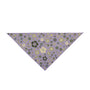 Myriad Collection - Lilac