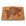 Ember Collection - Orange