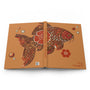 Ember Collection - Orange