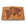 Ember Collection - Orange