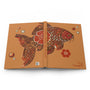 Ember Collection - Orange