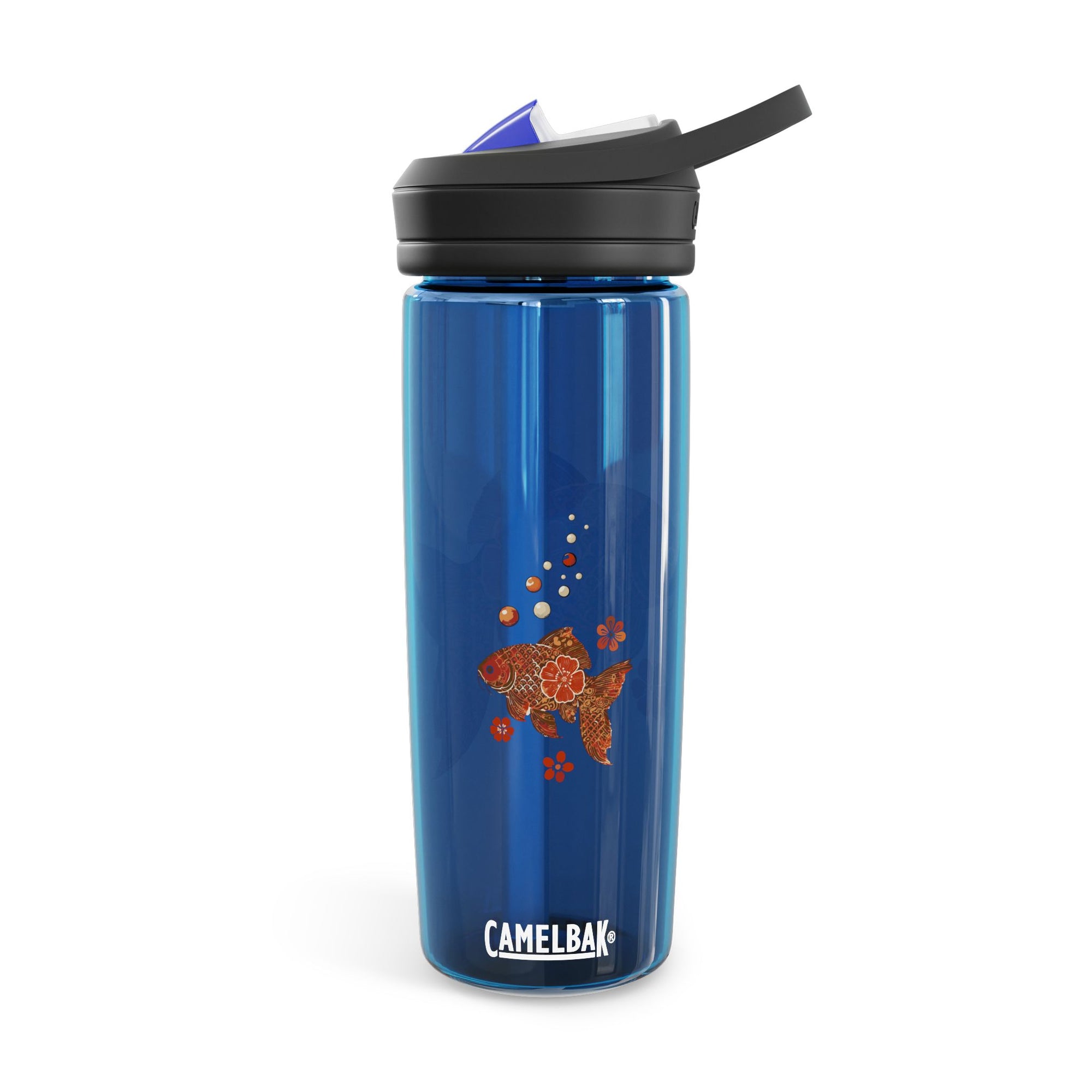 Fishionista: CamelBak Eddy® Water Bottle