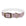 Myriad Collection - Pink