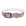 Myriad Collection - Pink