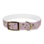 Myriad Collection - Pink