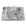 Earth Collection - Silver