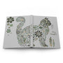 Earth Collection - Silver