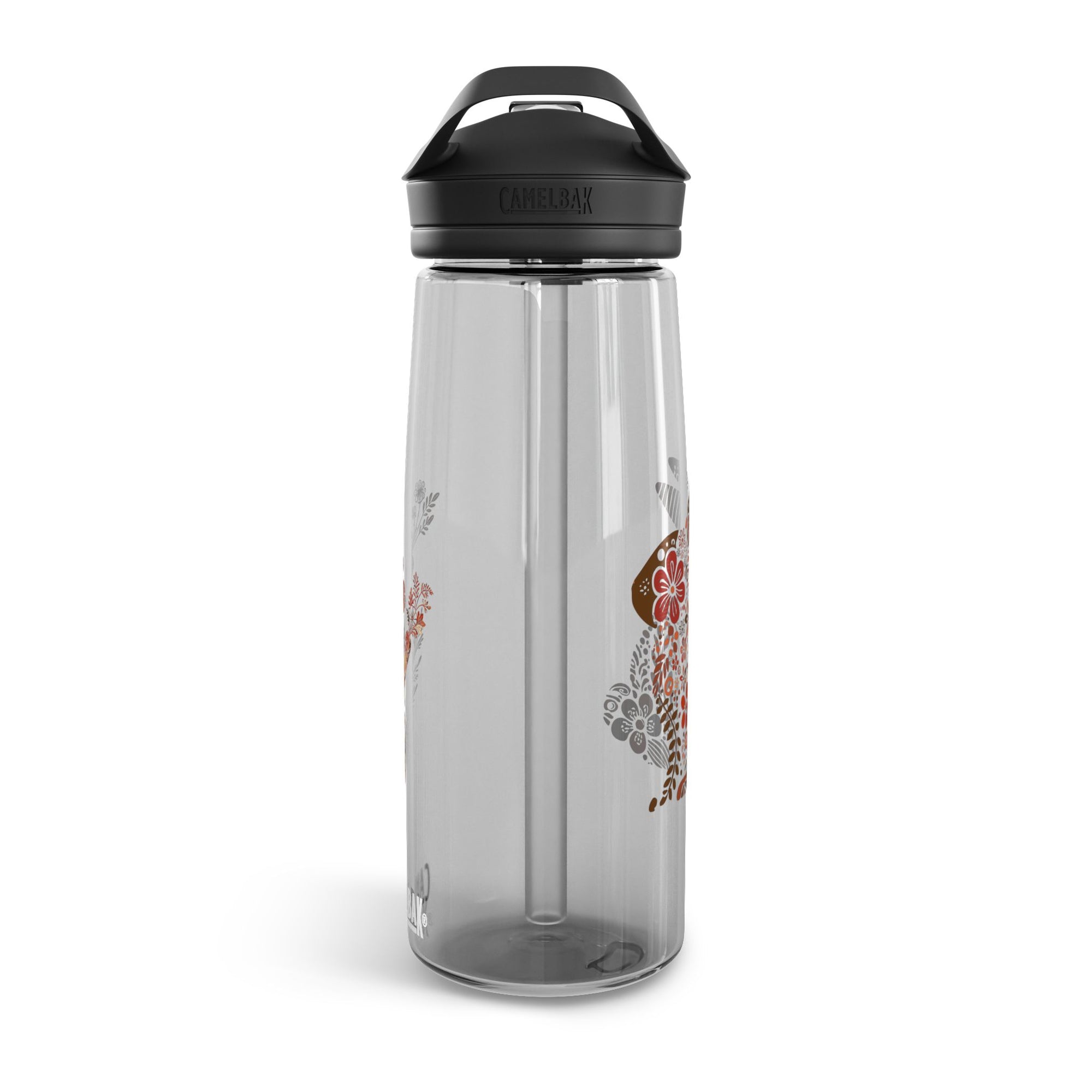 Hoptimist: CamelBak Eddy® Water Bottle