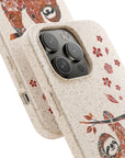 Branch Manager: Biodegradable iPhone Case