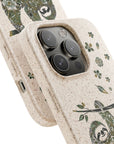 Branch Manager: Biodegradable iPhone Case