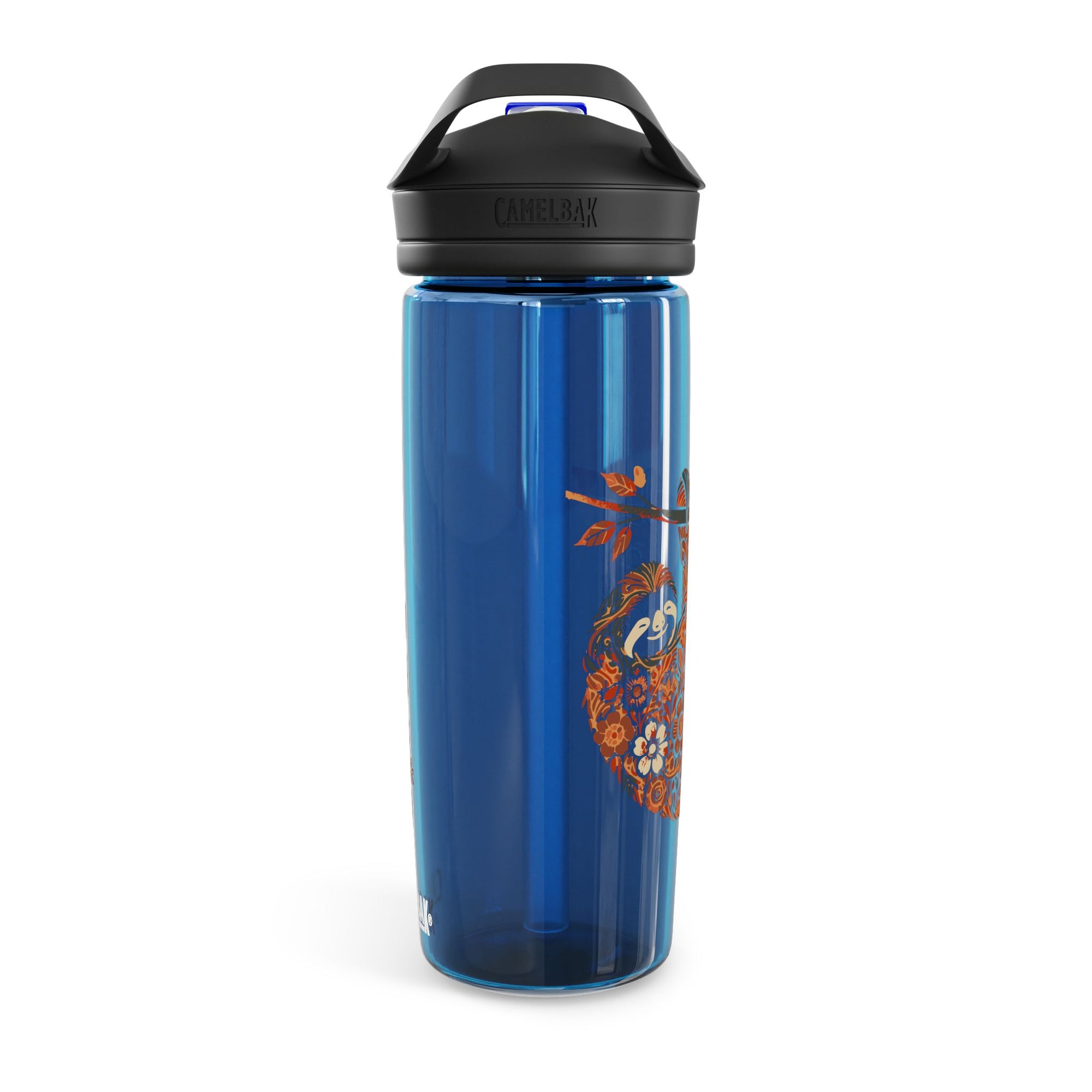 Branch Manager: CamelBak Eddy® Water Bottle