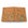 Myriad Collection - Orange