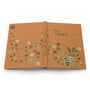 Myriad Collection - Orange