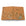 Myriad Collection - Orange