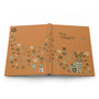Myriad Collection - Orange