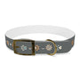 Myriad Collection - Dark Grey