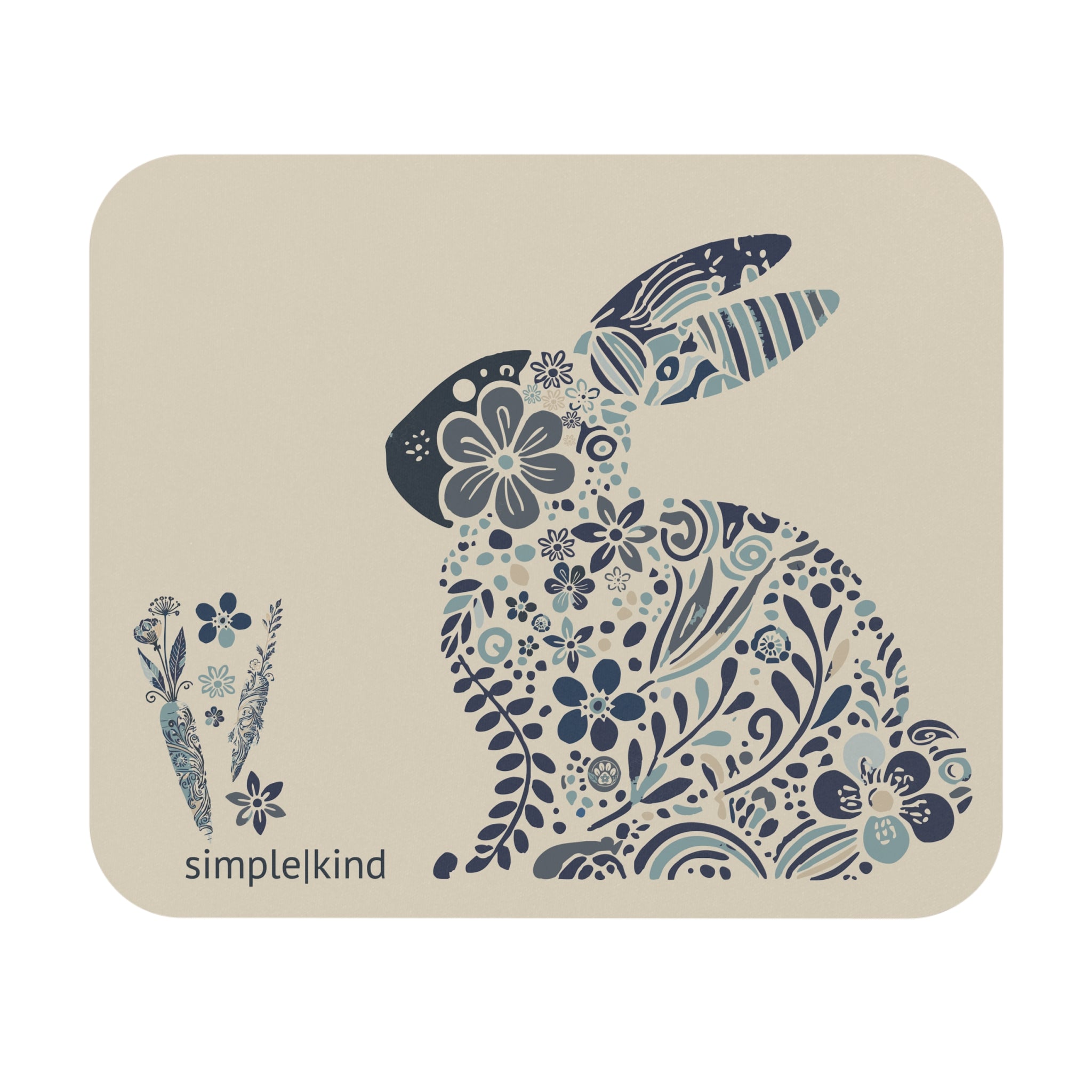 OceanRabbit 13326546809967596498_2048.jpg?