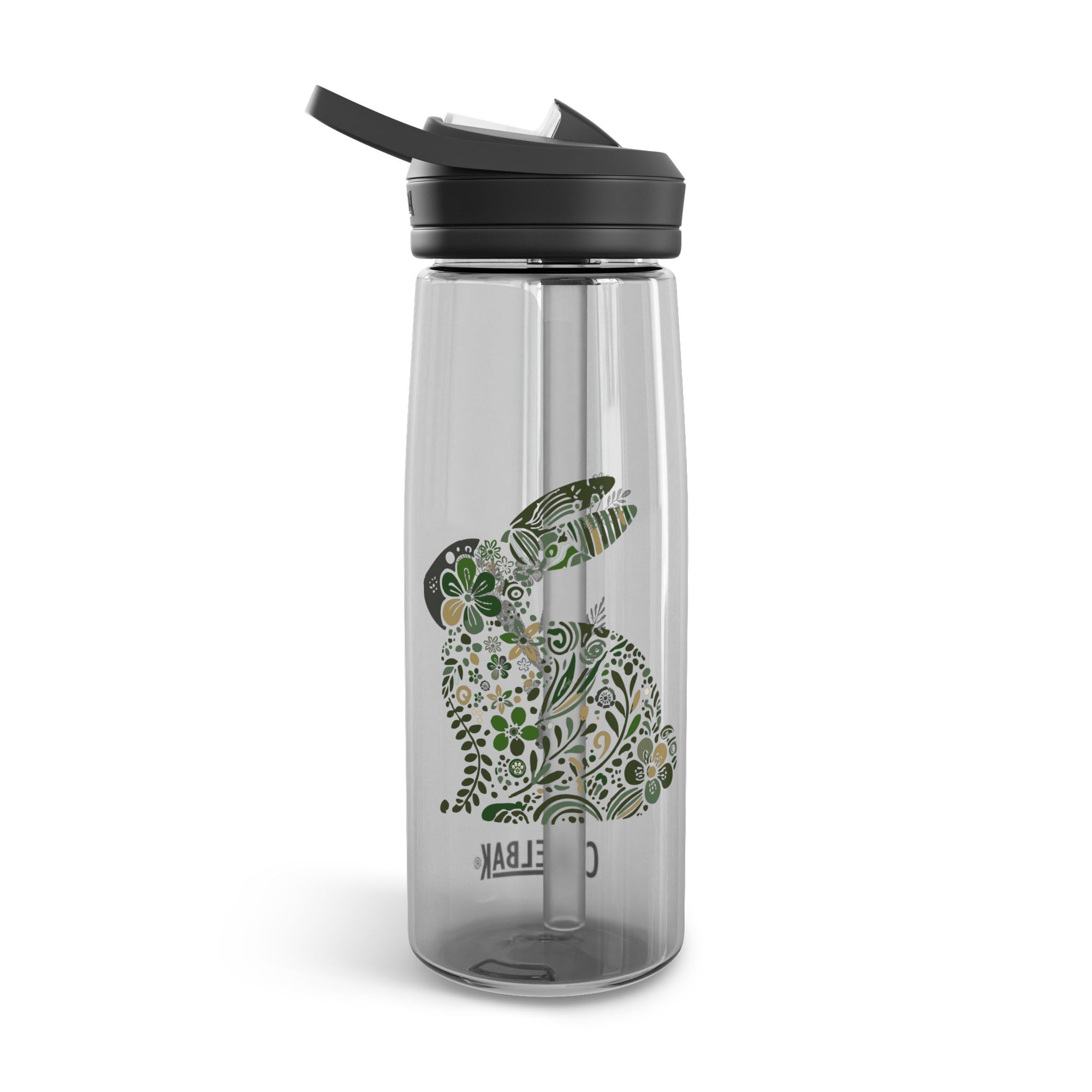 Hoptimist: CamelBak Eddy® Water Bottle