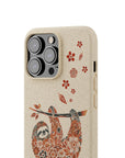 Branch Manager: Biodegradable iPhone Case