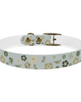 Meadow Moments: Dog Collar