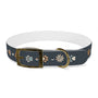 Myriad Collection - Blue