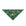 Myriad Collection - Green