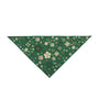 Myriad Collection - Green