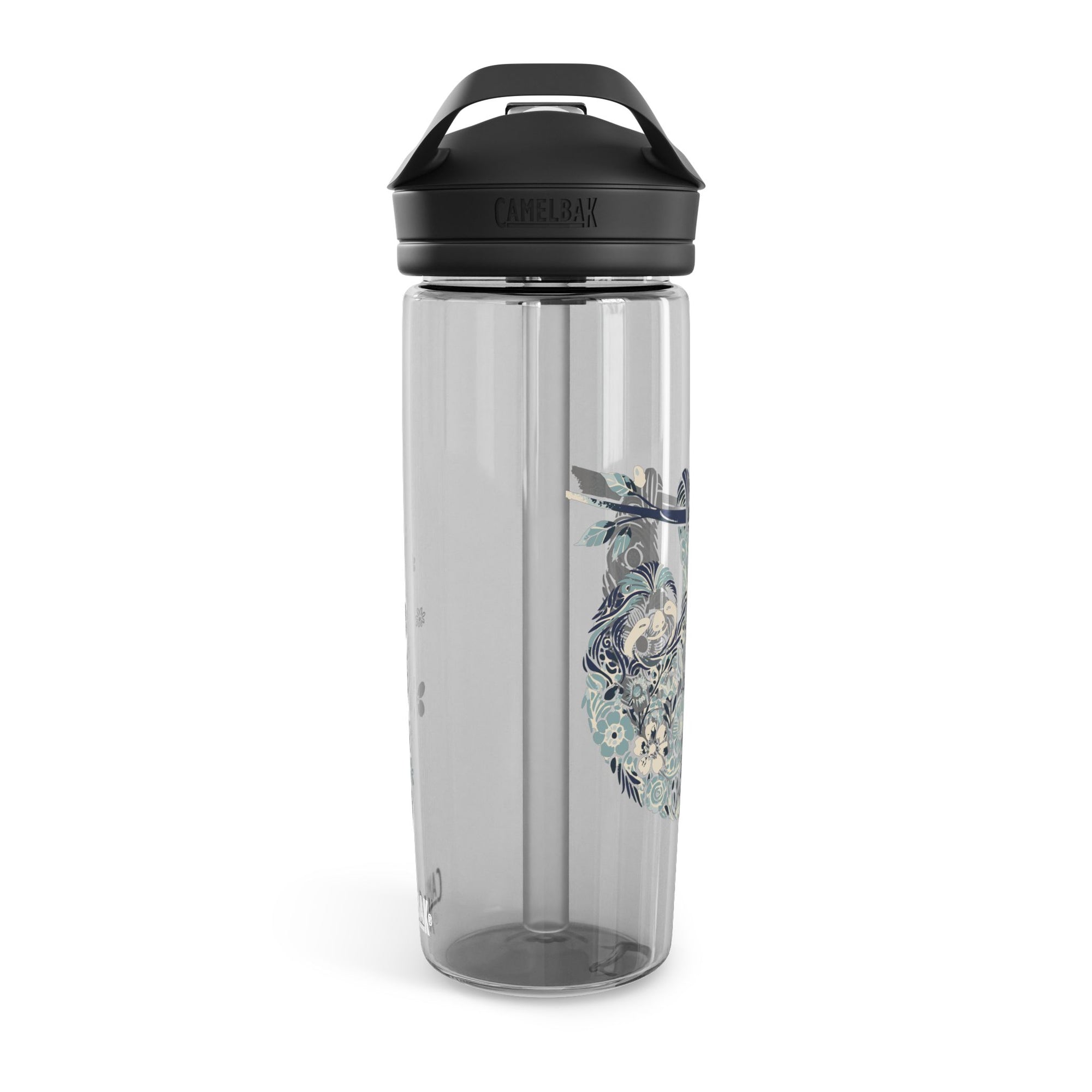 Branch Manager: CamelBak Eddy® Water Bottle