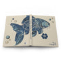 Ocean Collection - Cream