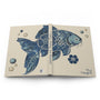 Ocean Collection - Cream