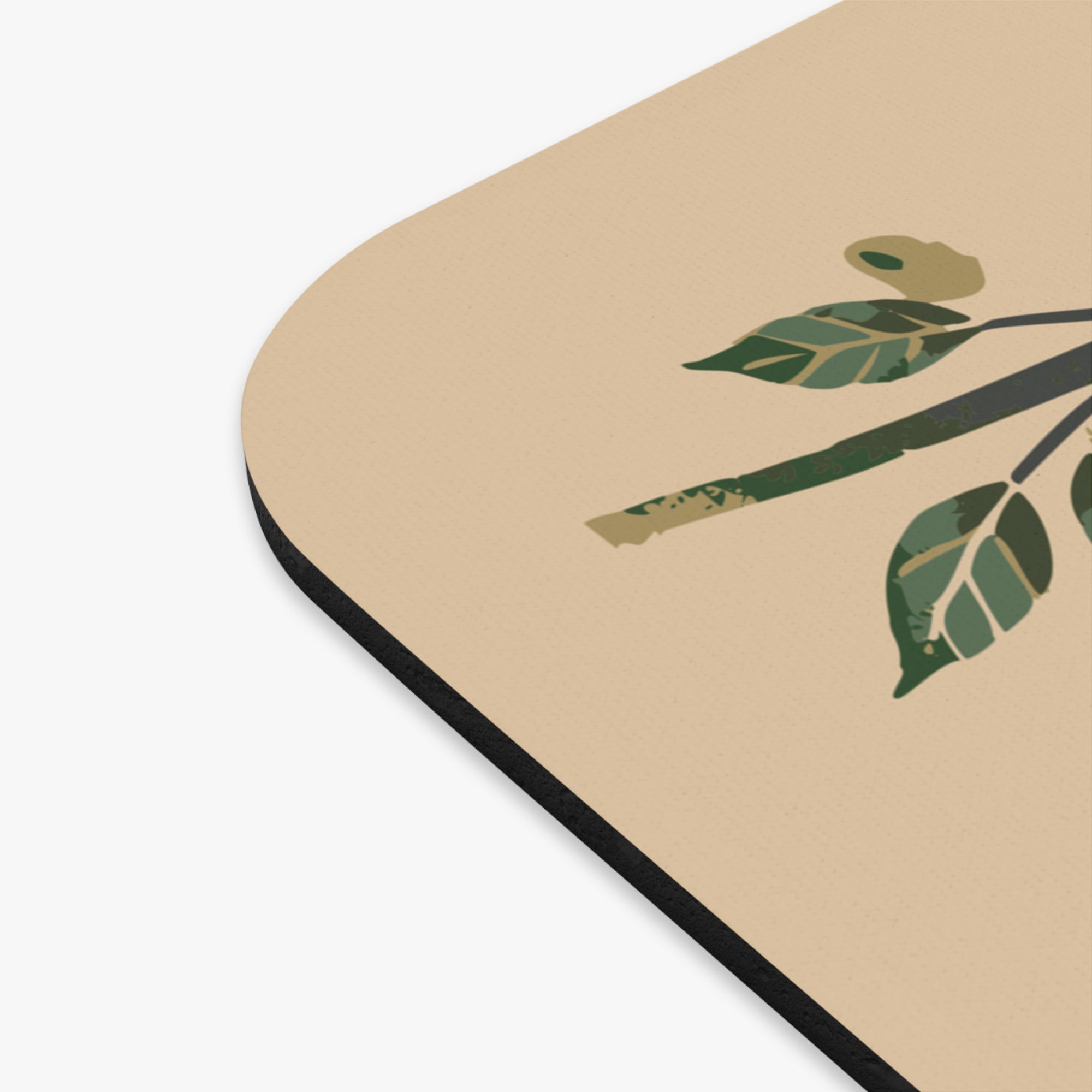 Branch Manager: Mouse Pad