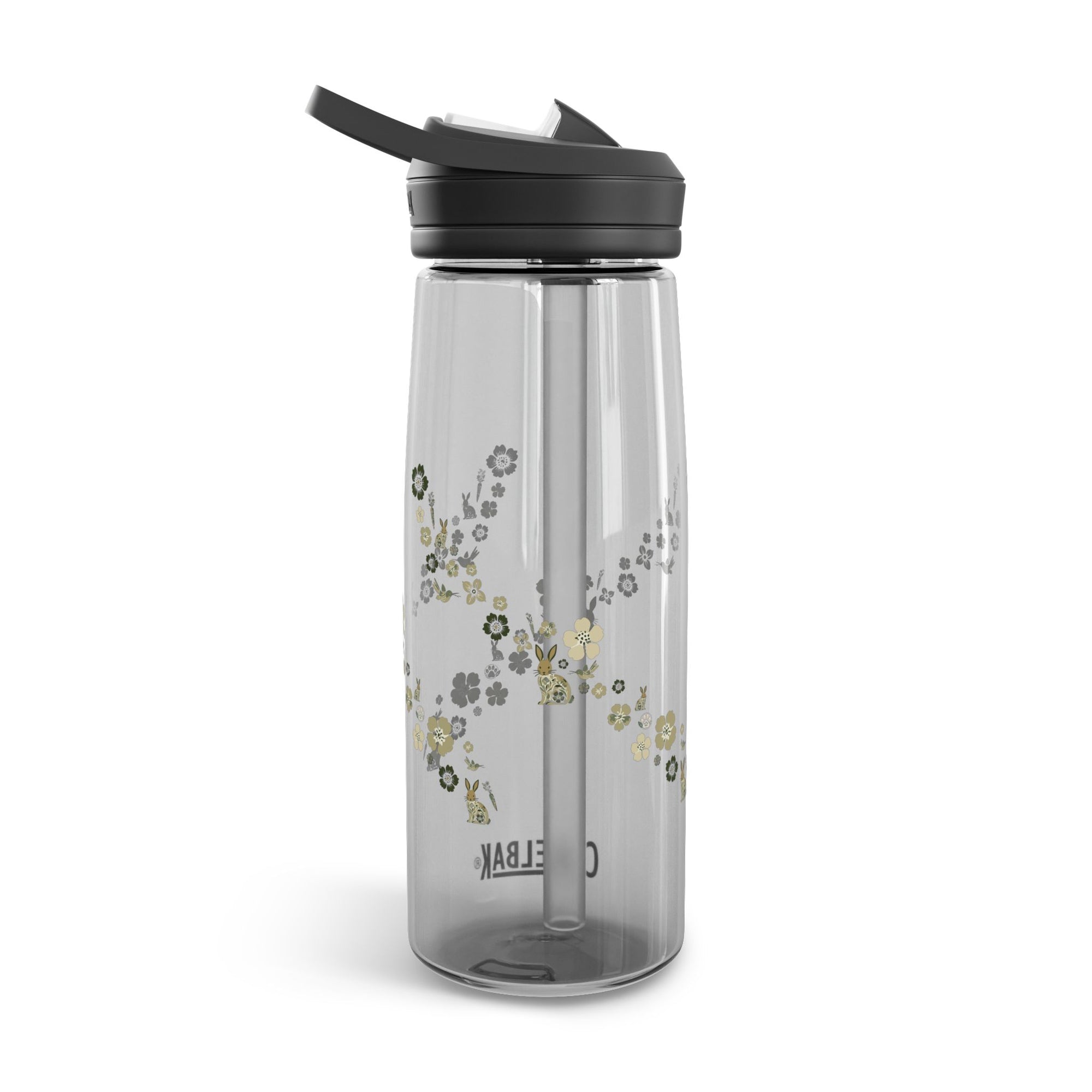 Meadow Moments: CamelBak Eddy® Water Bottle