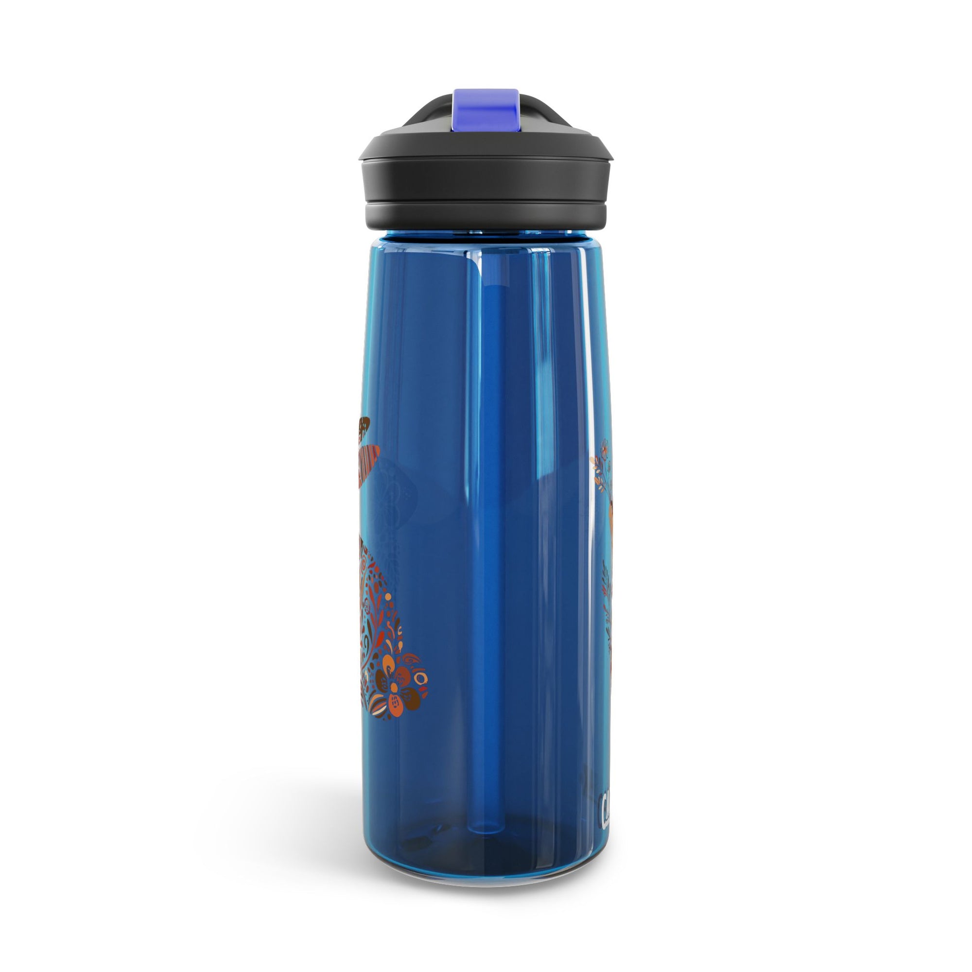 Hoptimist: CamelBak Eddy® Water Bottle
