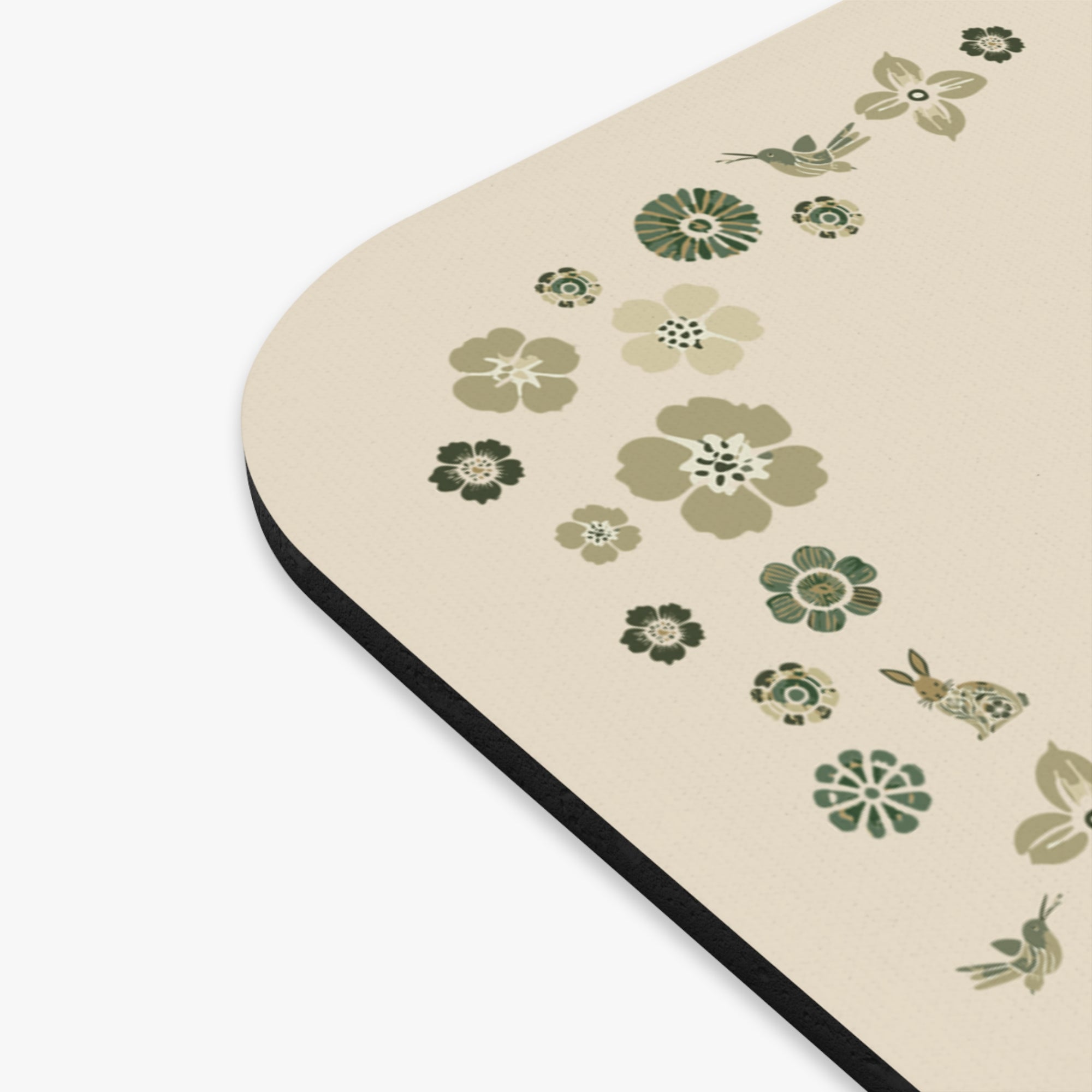 Meadow Moments: Mouse Pad