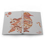 Ember Collection - Silver