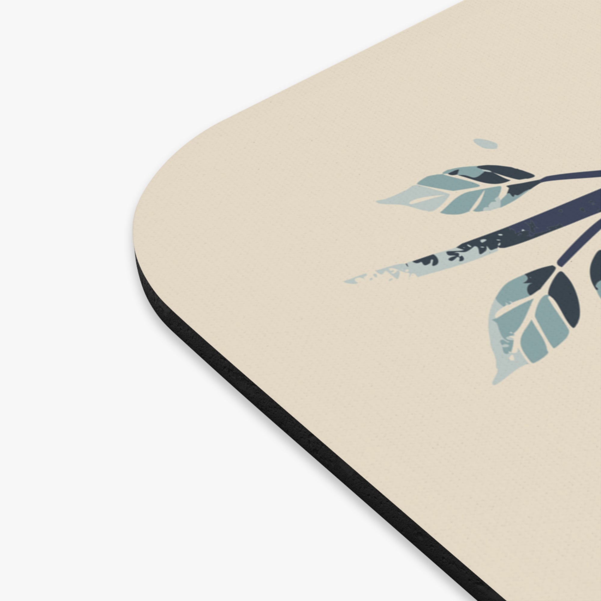 Branch Manager: Mouse Pad
