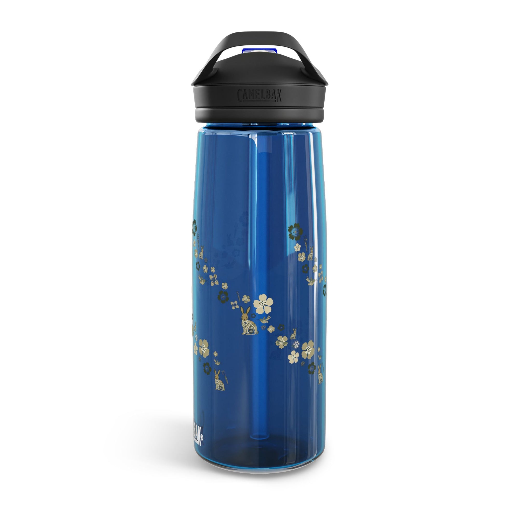 Meadow Moments: CamelBak Eddy® Water Bottle