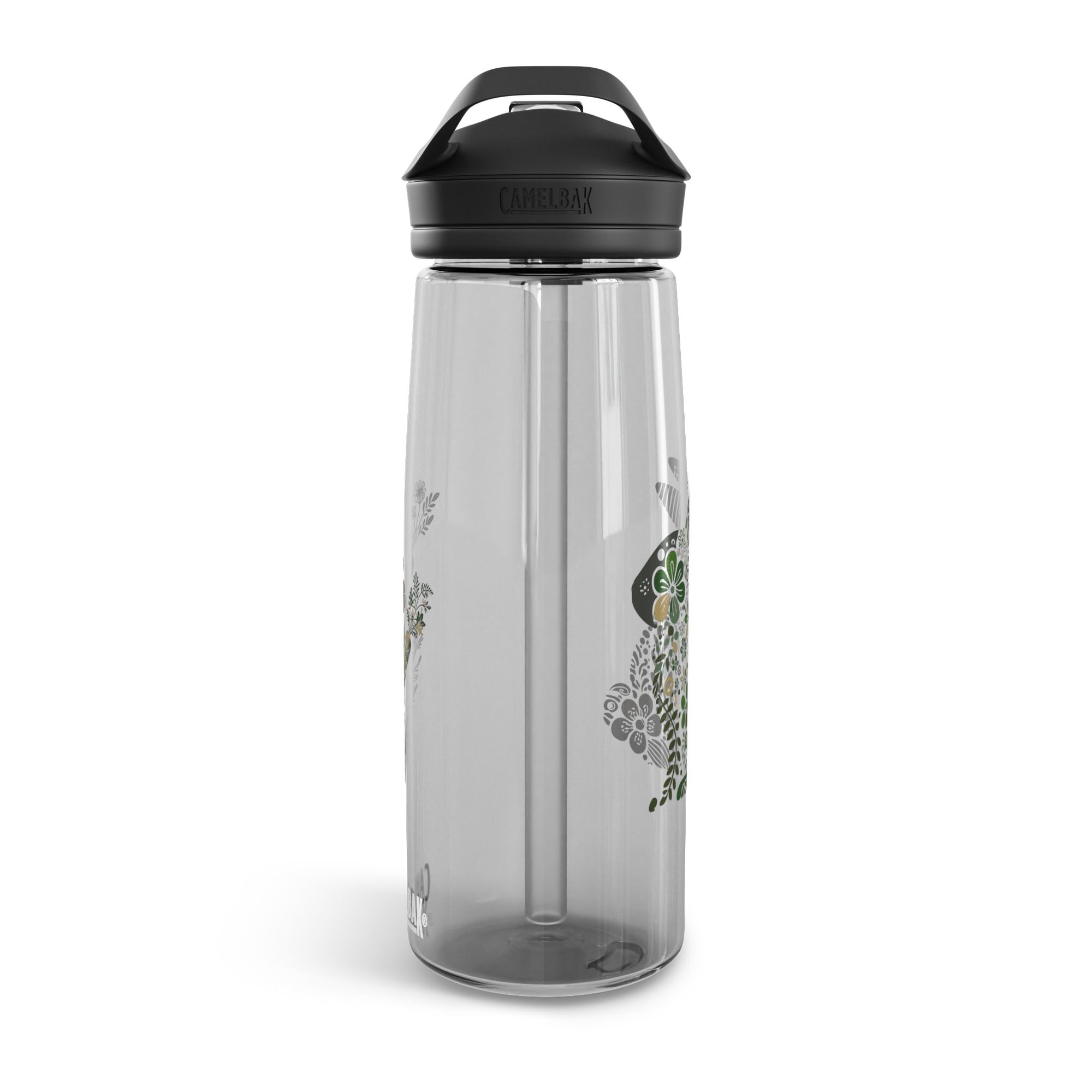 Hoptimist: CamelBak Eddy® Water Bottle