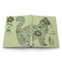 Earth Collection - Light Green