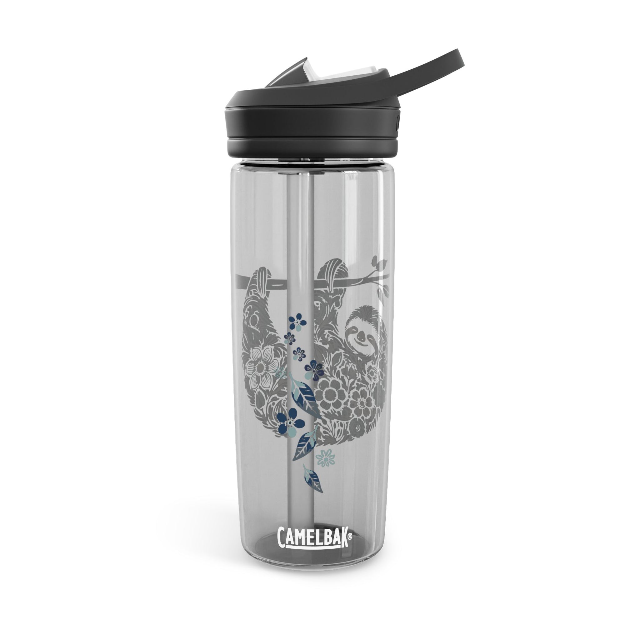 Branch Manager: CamelBak Eddy® Water Bottle