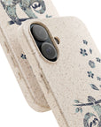 Branch Manager: Biodegradable iPhone Case