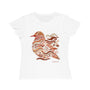 Ember Collection