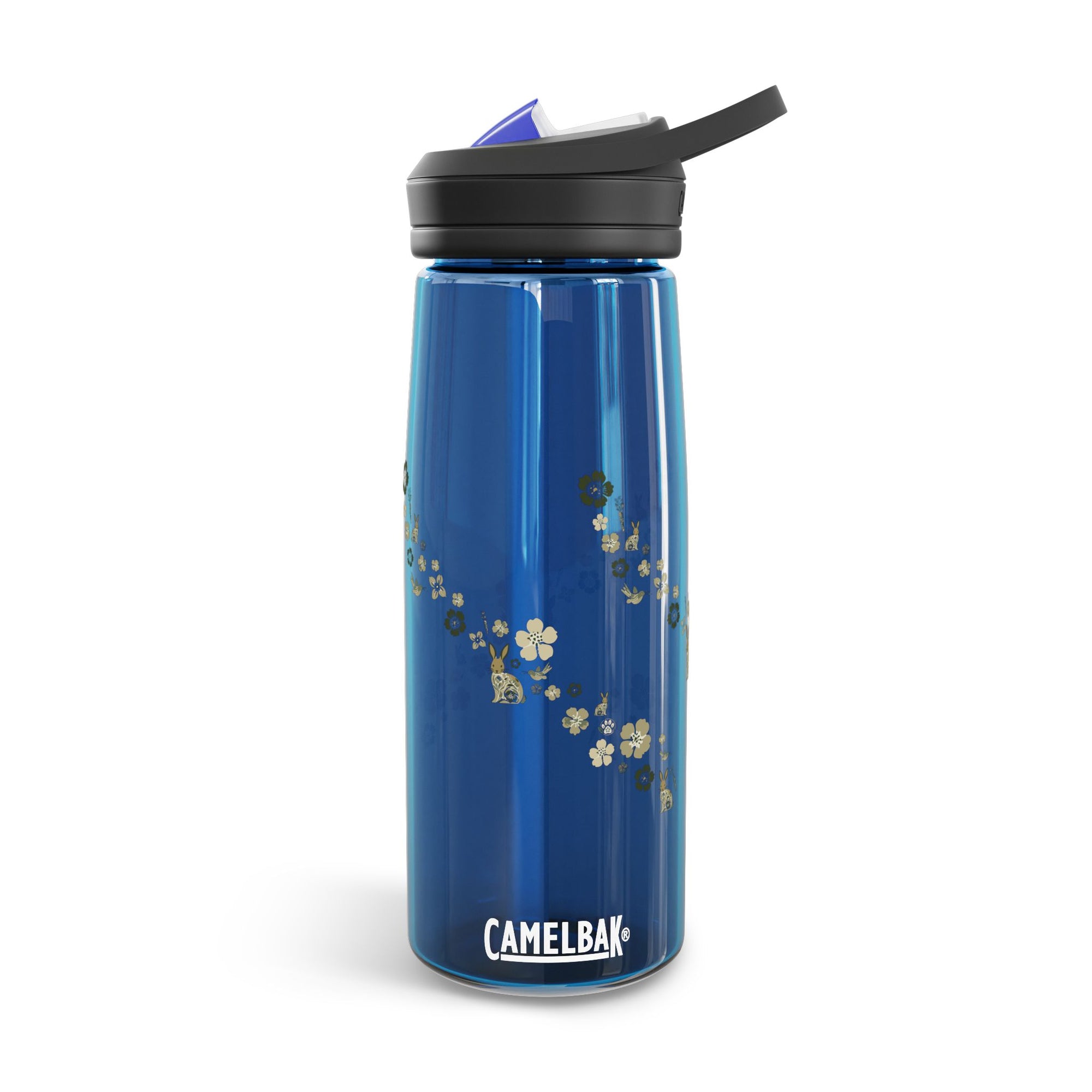 Meadow Moments: CamelBak Eddy® Water Bottle