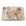 Ember Collection - Cream