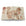 Ember Collection - Cream