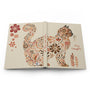 Ember Collection - Cream