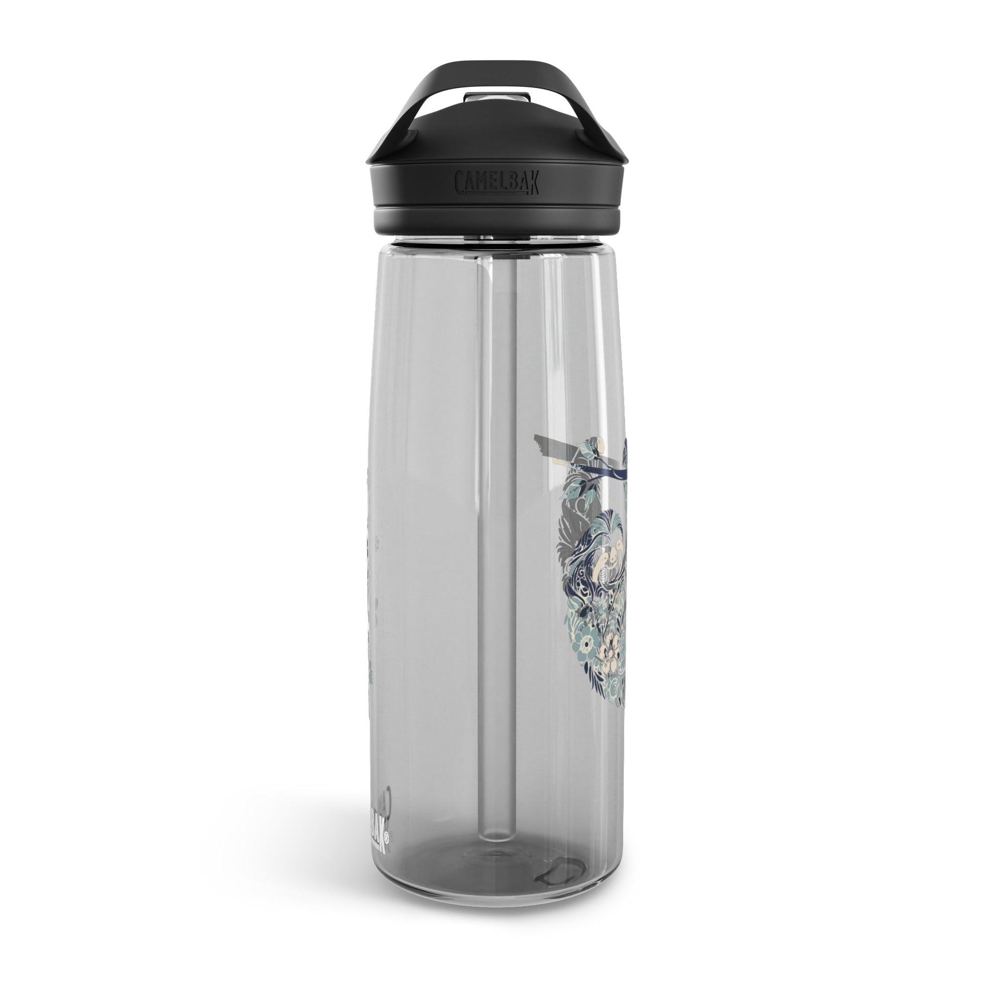 Branch Manager: CamelBak Eddy® Water Bottle